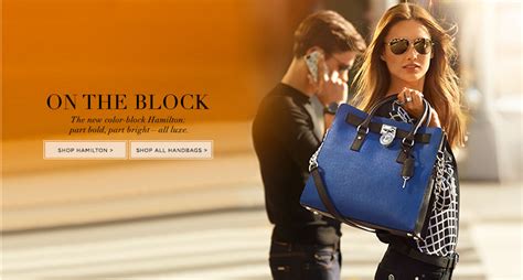 michael kors official|michael kors official website malaysia.